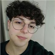 Laureando in biotecnologie offro ripetizioni a ragazzi fino alle medie/ primi anni superiori